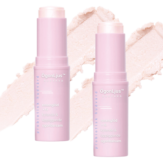 ÖgonLjus™ Ögonbalsam