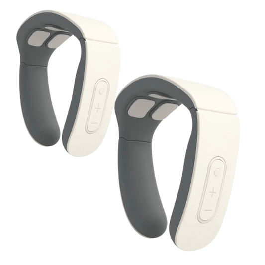 NackFrid™ Massageapparat