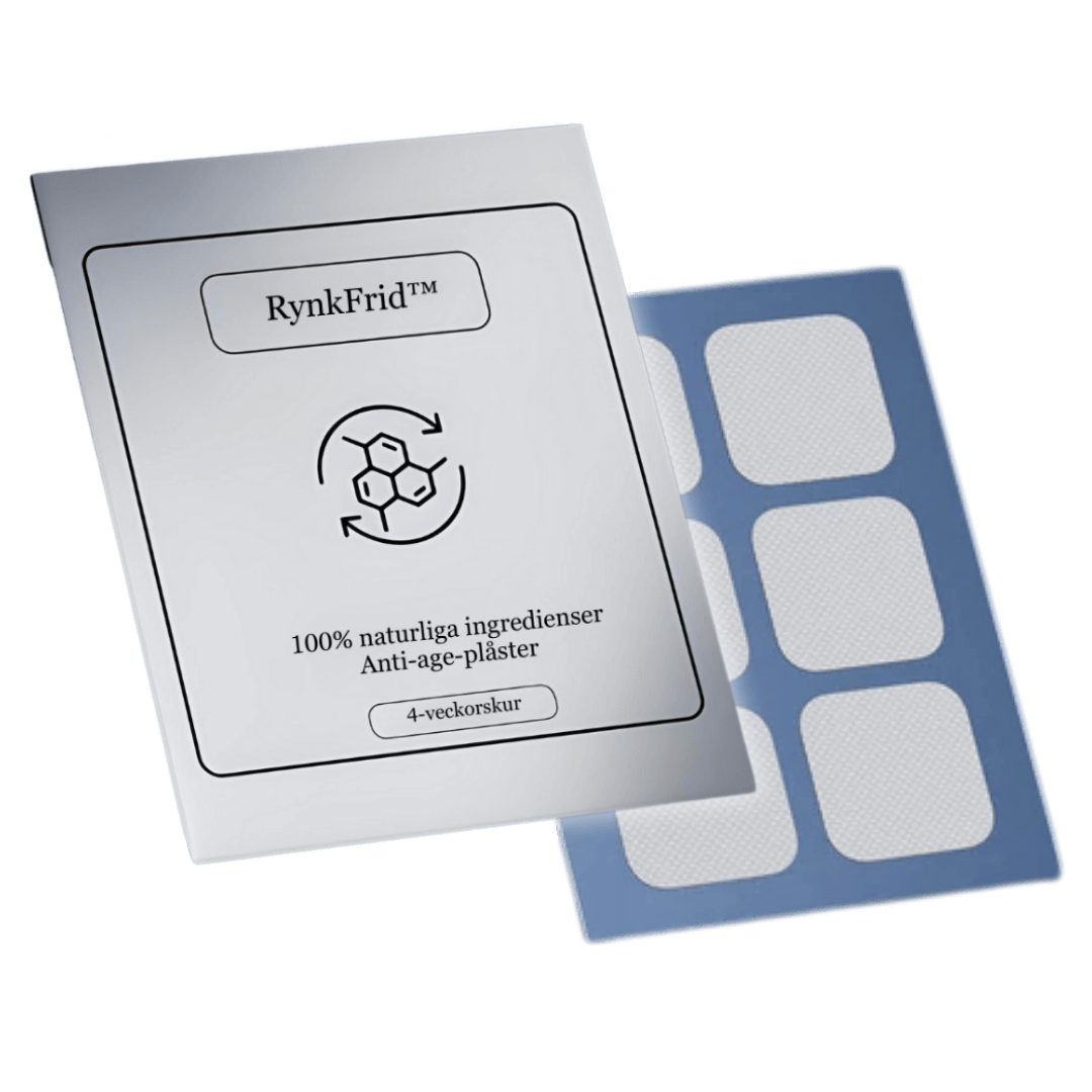 RynkFrid™ Film
