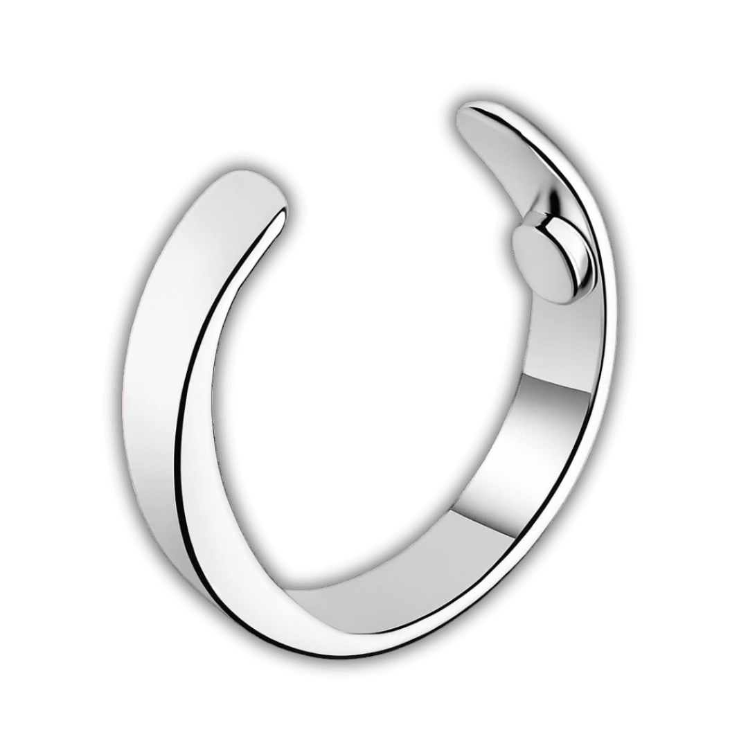 SnarkStopp™ Snarkring