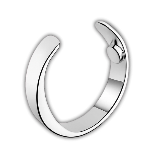 SnarkStopp™ Snarkring