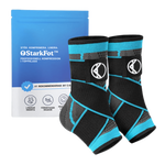 StarkFot™ ankelstöd