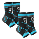 StarkFot™ ankelstöd