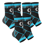 StarkFot™ ankelstöd