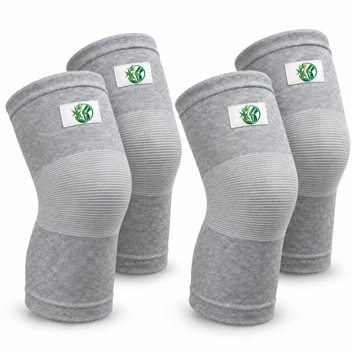 Knälind™ Knästöd