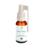 HörTydligt™ Öronspray