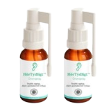 HörTydligt™ Öronspray