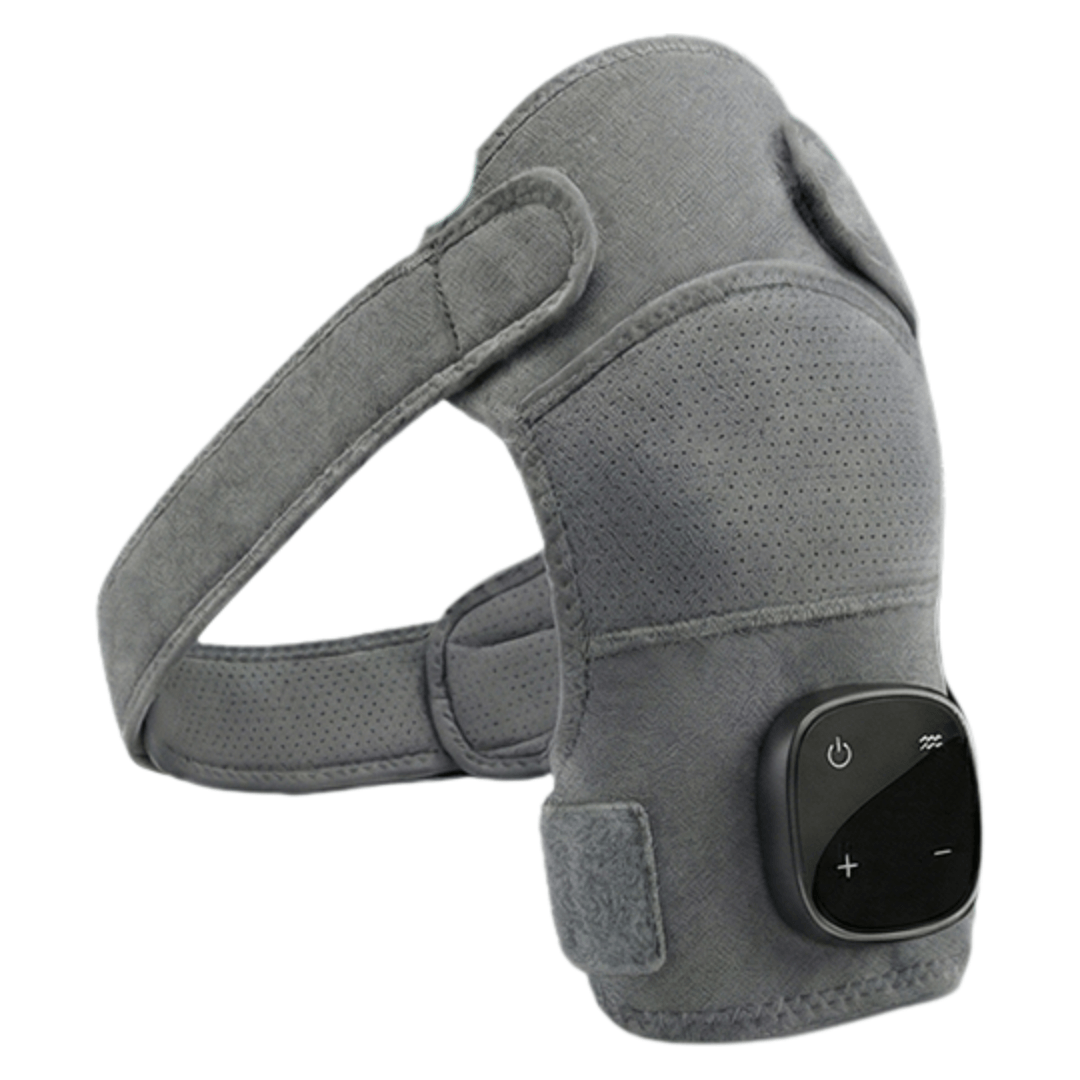Axelro™ Massager