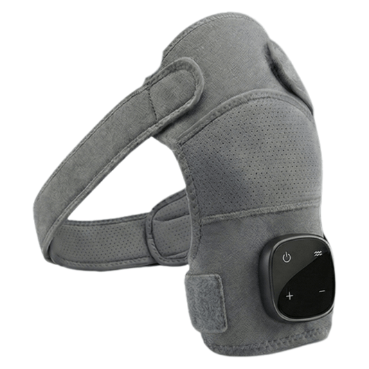 Axelro™ Massager