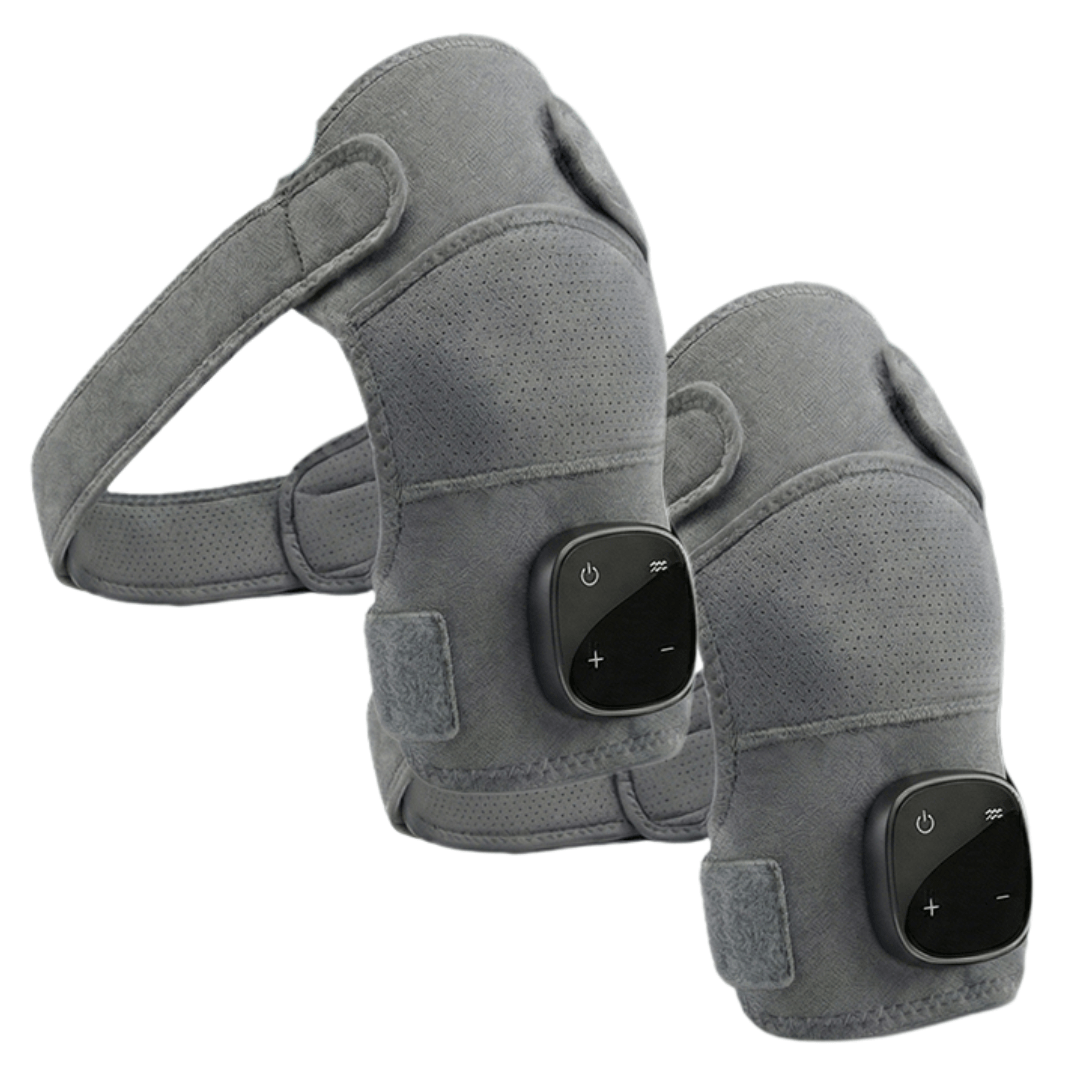 Axelro™ Massager