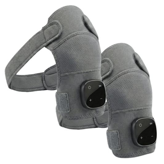 Axelro™ Massager