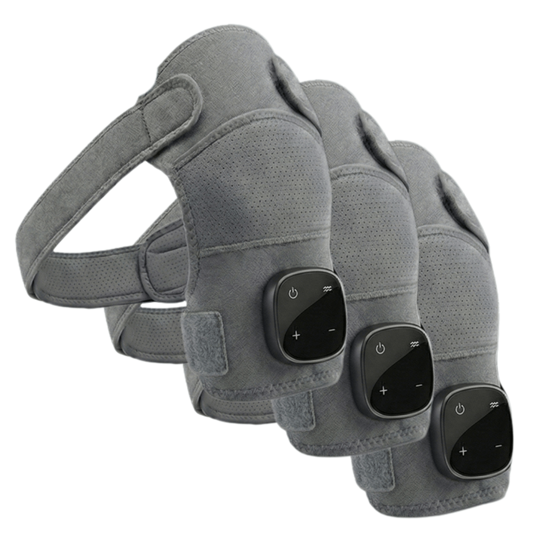 Axelro™ Massager