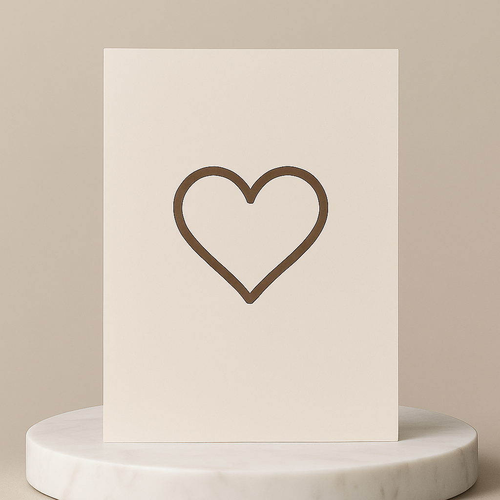 Stöd Nordiska Kvinnors Hälsa