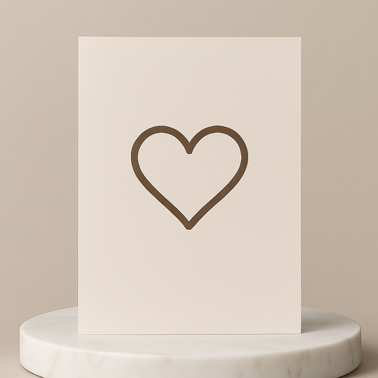 Stöd Nordiska Kvinnors Hälsa