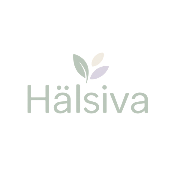 Hälsiva