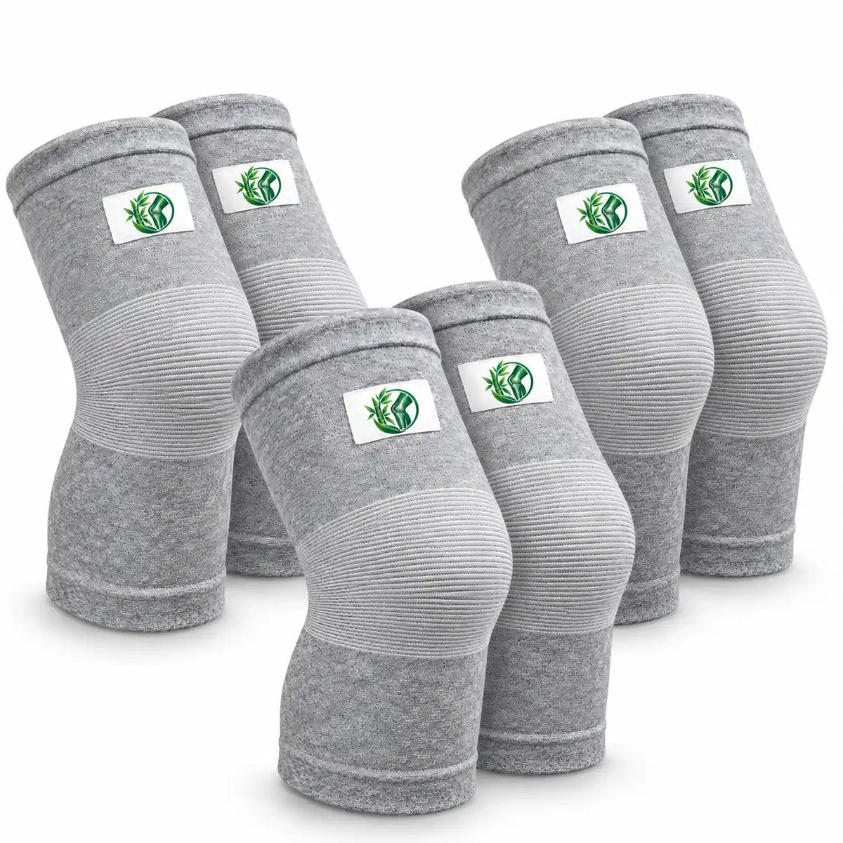 Knälind™ Knästöd