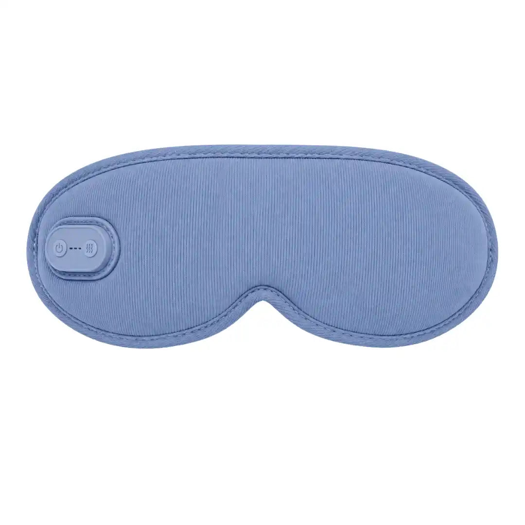 Ögonro™ | Ögonmask