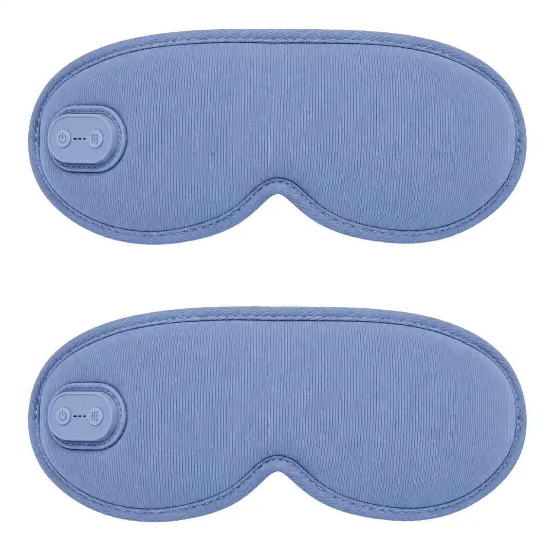 Ögonro™ | Ögonmask