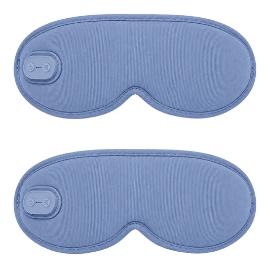 Ögonro™ | Ögonmask