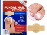 NagelPatch