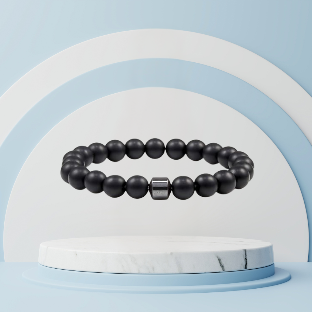 RökStopp™ Armband