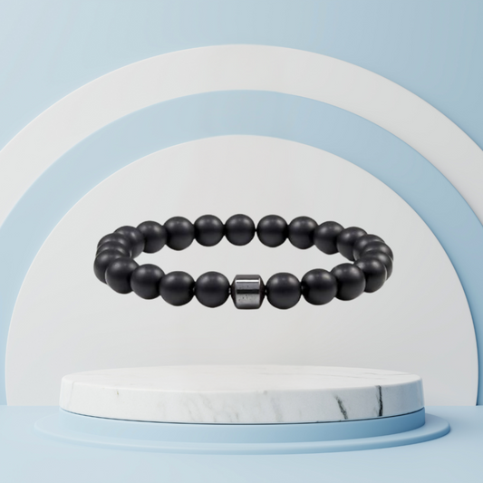 RökStopp™ Armband