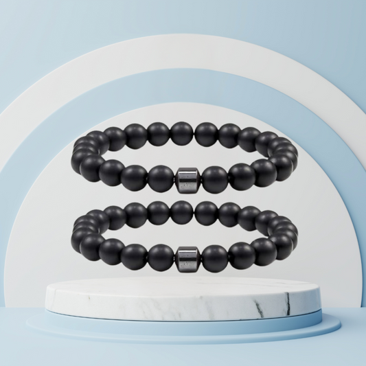 RökStopp™ Armband