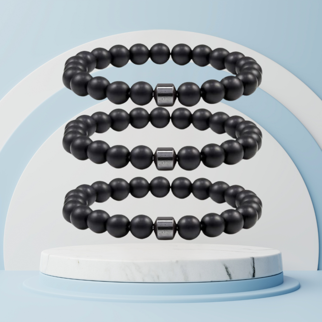 RökStopp™ Armband