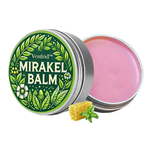 Venfrid™ Balsam