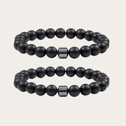 SmärtLind™ magnetarmband