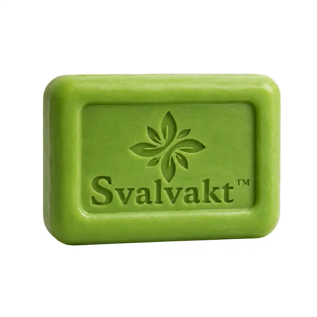 Svalvakt™ | Svamphämmande tvål