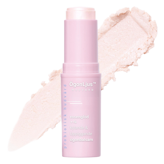 ÖgonLjus™ Ögonbalsam