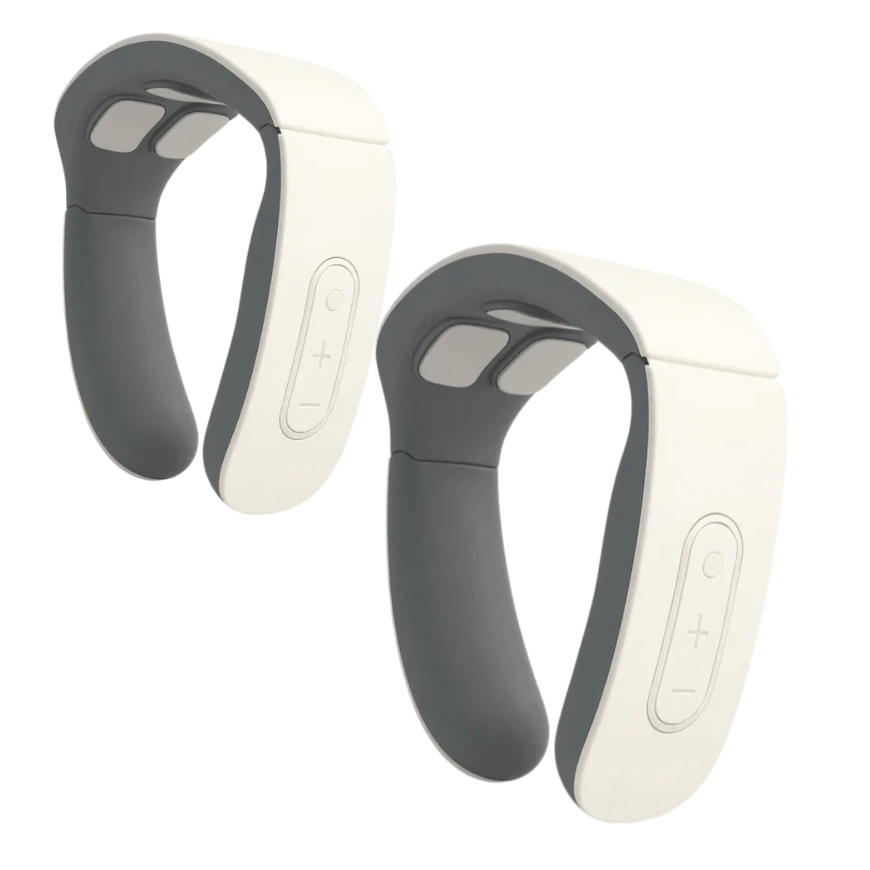 NackFrid™ Massageapparat